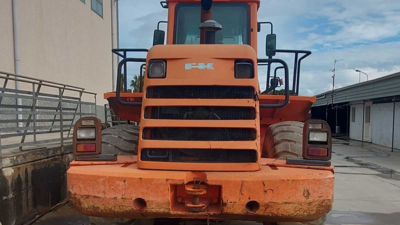 OmecoHub - Immagine 3